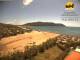 Lacona (Elba) Mi. 3.6.