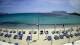 Pittulongu (Sardinien) Mi. 3.6.