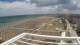 Viserbella di Rimini Mi. 3.6.
