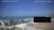 Naxos Mi. 3.6.