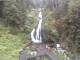 Triberg im Schwarzwald Mi. 3.6.