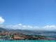 La Spezia Mi. 3.6.