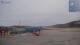 Ilulissat Mi. 3.6.