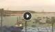 Marsaxlokk Mi. 3.6.