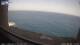 Port de Sóller (Mallorca) Mi. 3.6.
