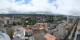 La Chaux-de-Fonds Mi. 3.6.