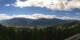 Crans-Montana Mi. 3.6.