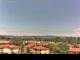 Capodimonte Mi. 3.6.