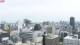 Sapporo Mi. 3.6.