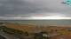 Bibione Mi. 3.6.