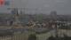 Wien Mi. 3.6.