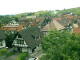 Sasbachwalden Mi. 3.6.