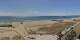 Canet-en-Roussillon Mi. 3.6.