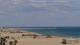 Canet-en-Roussillon Mi. 3.6.