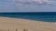 Canet-en-Roussillon Mi. 3.6.