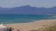 Canet-en-Roussillon Mi. 3.6.