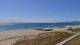 Canet-en-Roussillon Mi. 3.6.