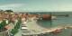 Collioure Mi. 3.6.