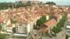 Collioure Mi. 3.6.