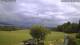 Bernau am Chiemsee Mi. 3.6.