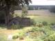 Schneverdingen Mi. 3.6.