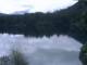 Hintersee (Ramsau) Mi. 3.6.