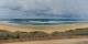 Biscarrosse Mi. 3.6.