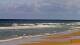Biscarrosse Mi. 3.6.