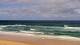 Biscarrosse Mi. 3.6.