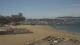 Sainte-Maxime Mi. 3.6.