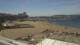 Sainte-Maxime Mi. 3.6.