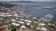 Sanary-sur-Mer Mi. 3.6.