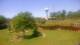 Powell, Ohio Mi. 3.6.