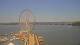 National Harbor, Maryland Mi. 3.6.