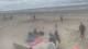 Bredene Mi. 3.6.
