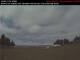Slave Lake Mi. 3.6.