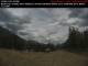 Lytton Mi. 3.6.