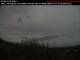 Prince Rupert Mi. 3.6.