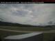 Salmon Arm Mi. 3.6.