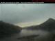 Prince Rupert Mi. 3.6.
