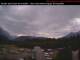 Squamish Mi. 3.6.