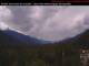 Whistler Mi. 3.6.