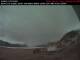 Pangnirtung Mi. 3.6.