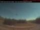 Haines Junction Mi. 3.6.