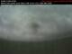 North Battleford Mi. 3.6.