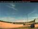 Elliot Lake Mi. 3.6.