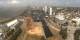 Bremerhaven Mi. 3.6.