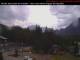 Squamish Mi. 3.6.