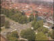 Göttingen Mi. 3.6.
