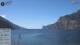 Torbole (Gardasee) Mi. 3.6.